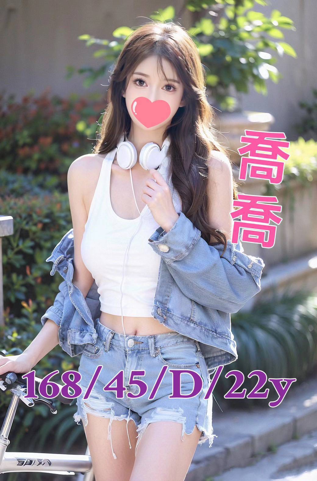 新屋區定點茶/外送茶 巧麗 167/54/23/34E